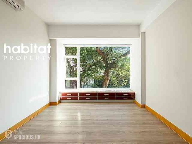 Repulse Bay - Riviera Apartments 04