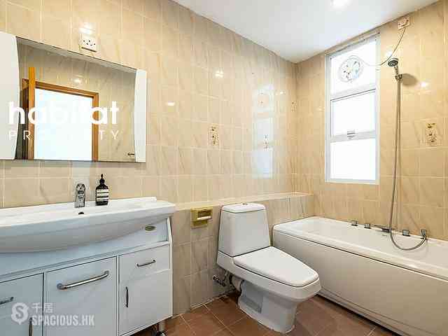 Repulse Bay - Riviera Apartments 08