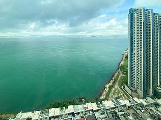 Cyberport - Residence Bel-Air Phase 6 Bel-Air No.8 03