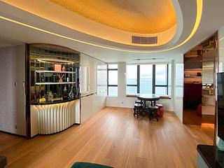 Cyberport - Residence Bel-Air Phase 6 Bel-Air No.8 06