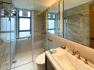 Cyberport - Residence Bel-Air Phase 6 Bel-Air No.8 09