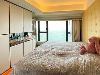 Cyberport - Residence Bel-Air Phase 6 Bel-Air No.8 10