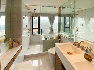 Cyberport - Residence Bel-Air Phase 6 Bel-Air No.8 11