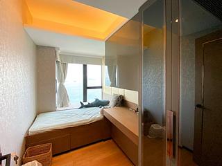 Cyberport - Residence Bel-Air Phase 6 Bel-Air No.8 12
