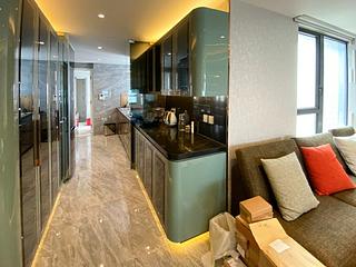 Cyberport - Residence Bel-Air Phase 6 Bel-Air No.8 13