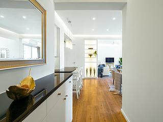 Mid Levels Central - Happy Mansion 12
