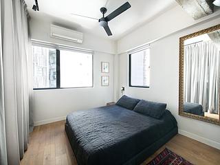 Sheung Wan - 84-86, Ko Shing Street 14