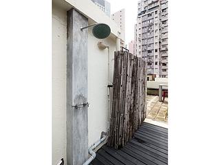 苏豪 - 伊利近街7-13号 08