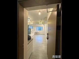 Tai Hang - Tai Hang Terrace Block A 02