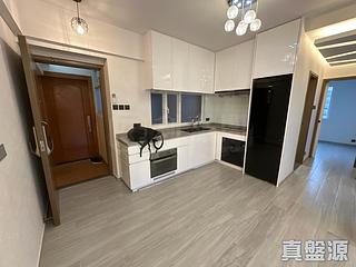 Tai Hang - Tai Hang Terrace Block A 03