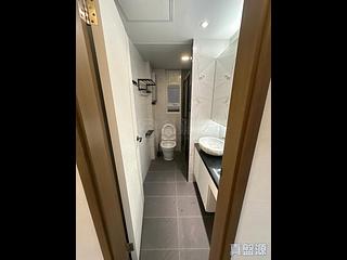 Tai Hang - Tai Hang Terrace Block A 04