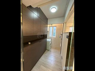Tai Hang - Tai Hang Terrace Block A 05