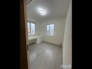 Tai Hang - Tai Hang Terrace Block A 06