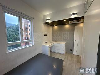 Tai Hang - Tai Hang Terrace Block A 07