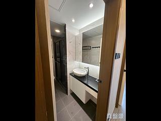 Tai Hang - Tai Hang Terrace Block A 08