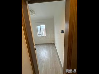 Tai Hang - Tai Hang Terrace Block A 09