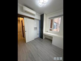 Tai Hang - Tai Hang Terrace Block A 10