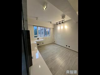 Tai Hang - Tai Hang Terrace Block A 11