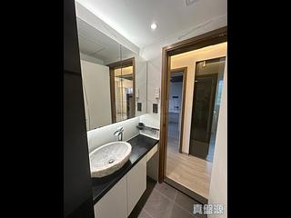 Tai Hang - Tai Hang Terrace Block A 12