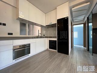 Tai Hang - Tai Hang Terrace Block A 13