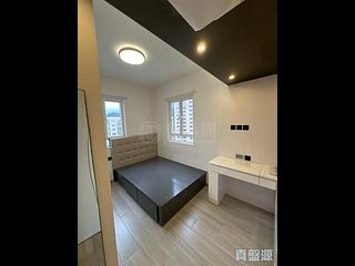 Tai Hang - Tai Hang Terrace Block A 14