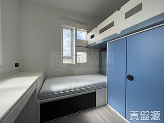 Tai Hang - Tai Hang Terrace Block A 15