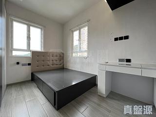 Tai Hang - Tai Hang Terrace Block A 16