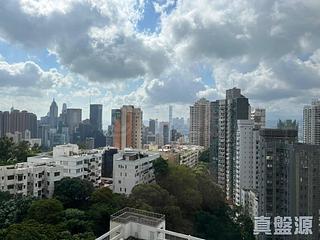 Tai Hang - Tai Hang Terrace Block A 17
