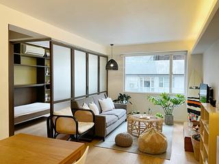 Happy Valley - Fullview Villa 02