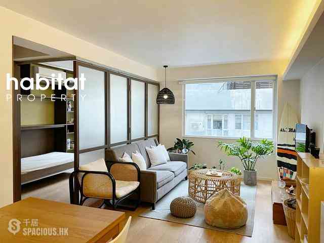 Happy Valley - Fullview Villa 02