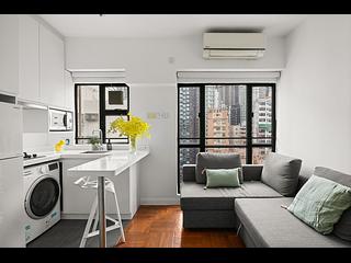 Soho - Villa Serene 03