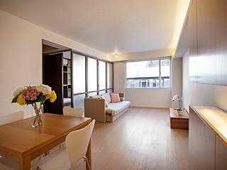 Happy Valley - Fullview Villa 03