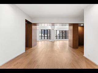 Mid Levels Central - Park Mansions 04