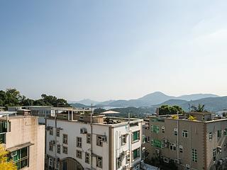 西貢 - 北港坳 04