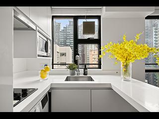 Soho - Villa Serene 05