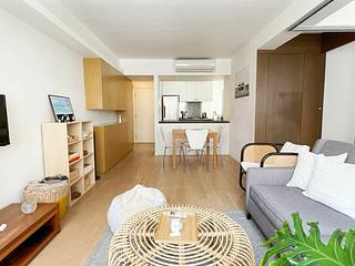 Happy Valley - Fullview Villa 05
