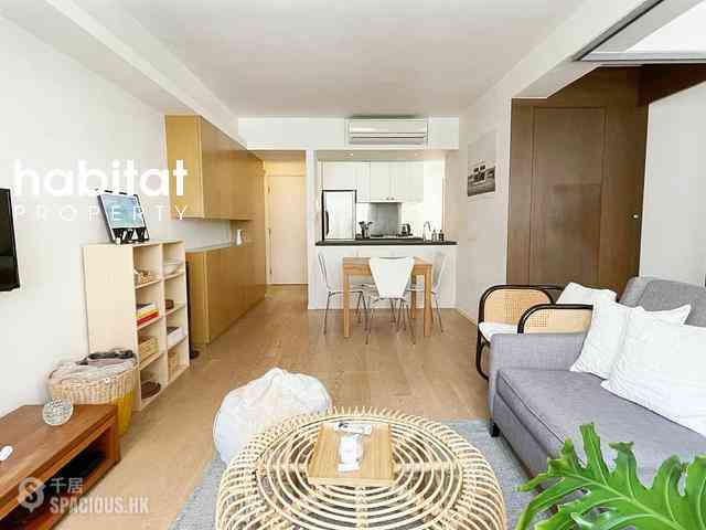 Happy Valley - Fullview Villa 05
