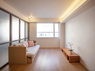 Happy Valley - Fullview Villa 06