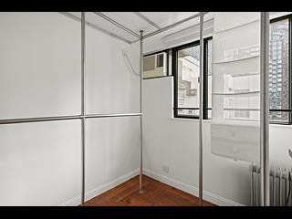 Soho - Villa Serene 07
