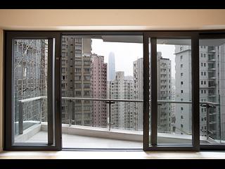 中半山 - 懿峰 07