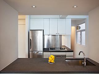 Happy Valley - Fullview Villa 08
