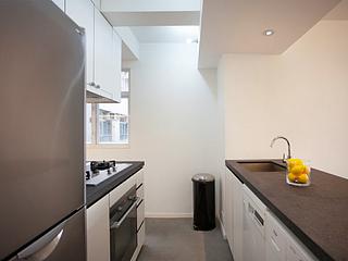 Happy Valley - Fullview Villa 09