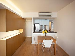 Happy Valley - Fullview Villa 10