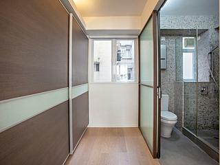 Happy Valley - Fullview Villa 12