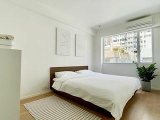 Happy Valley - Fullview Villa 13