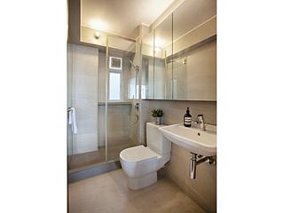 Happy Valley - Fullview Villa 14