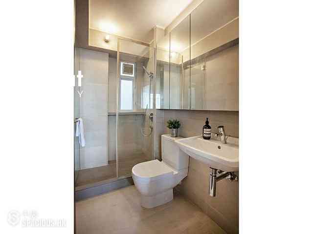 Happy Valley - Fullview Villa 14