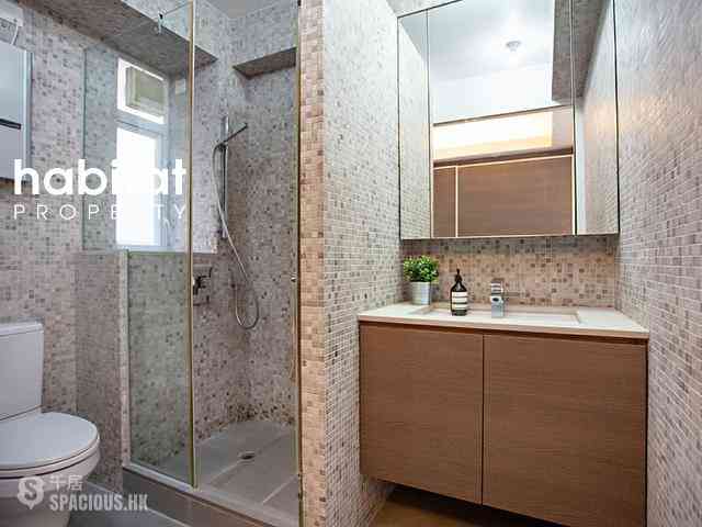 Happy Valley - Fullview Villa 15