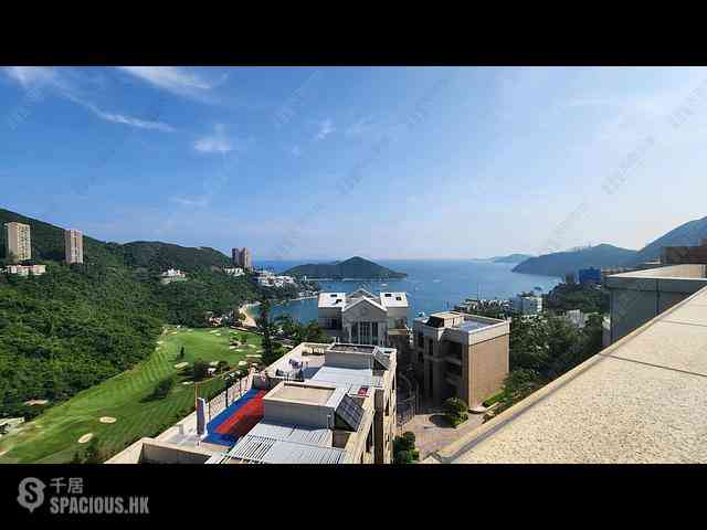 深水湾 - 深水湾道51-55号 01