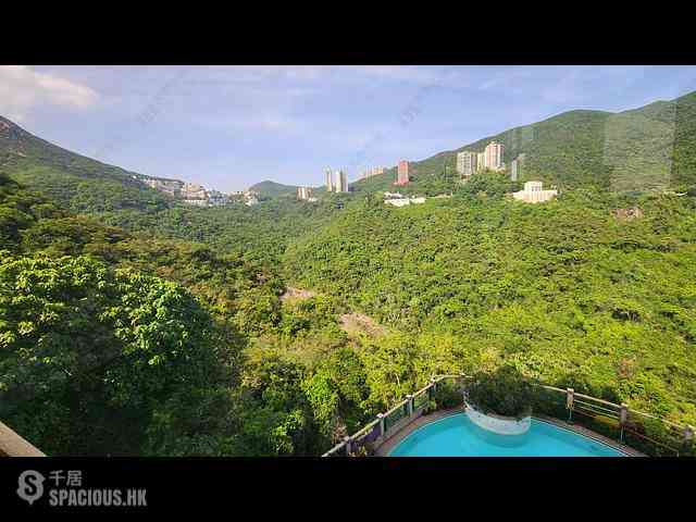 深水湾 - 深水湾道51-55号 02